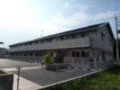 D-roomあずま町 Aの外観画像