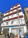 第7小崎ビルの外観画像
