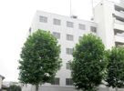 森田ビルの外観画像