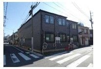 レティーロの外観画像