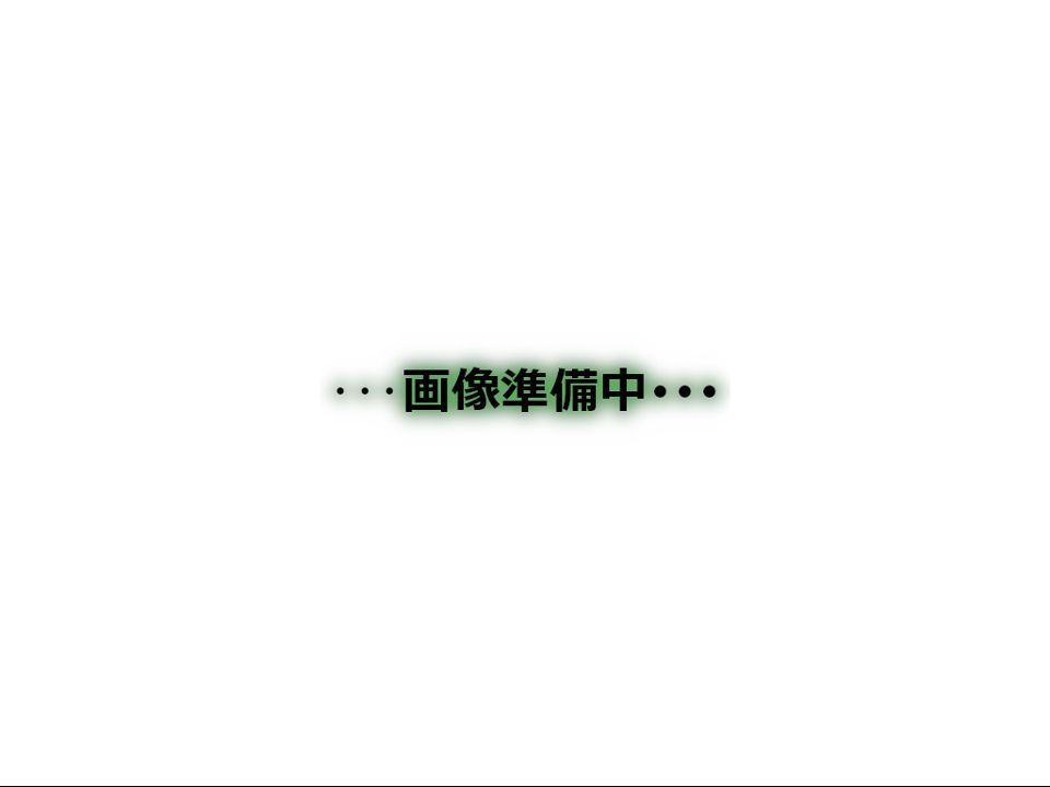 アミスタ新小岩の外観画像
