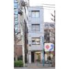 ベルスリーせたがやの外観画像