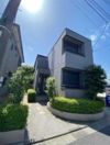 AKマンションⅡの外観画像