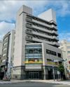 杉並区高円寺南4丁目 貸マンションの外観画像