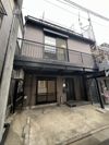 南小岩6丁目貸家の外観画像