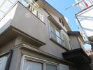 羽生市上新郷戸建の外観画像