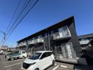 グランビア源藤の外観画像
