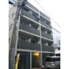 タケオグレース御苑の外観画像