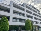 アールブラン西馬込DEUXの外観画像