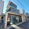 Green Terrace OYAMAの外観画像
