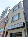 ソレイユ森下の外観画像