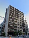 グローリオ田町の外観画像