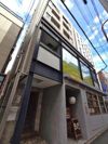 リベルタⅡ 住宅の外観画像