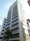 クオリア銀座3丁目の外観画像