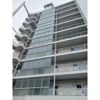 フジタオーク業平マンションの外観画像