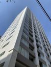 新宿山吹アインスタワーの外観画像