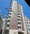 パレステージ神田の外観画像