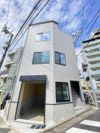 AR三軒茶屋の外観画像