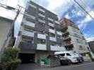 リファースSUMIDAの外観画像