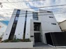 ReveResidence阿佐ヶ谷の外観画像