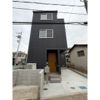 Kolet大宮三橋の外観画像