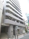 スカイコート本郷東大前第2の外観画像