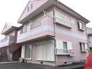 ファミール木村の外観画像
