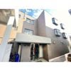 サンライズ松本No．6の外観画像