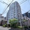 D’クラディアイヴァン御茶ノ水の外観画像