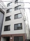 プラチナフォルム御嶽山の外観画像