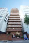 トーシンフェニックス笹塚駅前弐番館の外観画像