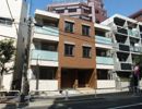 カーサカルダ大崎の外観画像