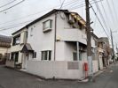 サニーコートの外観画像
