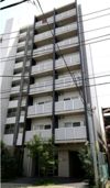 Valore Qualita kiyosumi-shirakawaの外観画像