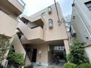 ワイズ117の外観画像