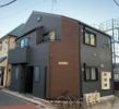 APRILE GOHONGIの外観画像