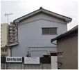 生麦テラスの外観画像