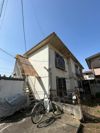 共栄ハイムの外観画像