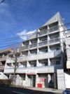 CIDER HOUSE SOUWAの外観画像