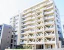 荻窪コーエイマンションの外観画像