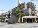 ルネ東松山の外観画像