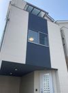 大森西戸建の外観画像