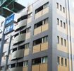 品川区北品川2丁目 マンションの外観画像