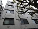 MAXIVbasic大鳥居 405の外観画像