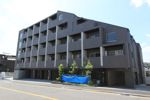 ブライズ上池台 405の外観画像