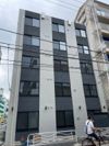 BELFIORE MONNAKAの外観画像