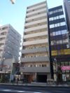 プリムローズ駒込の外観画像