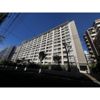牡丹町住宅の外観画像