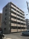 アンシャンテfの外観画像