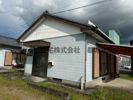 福嶋貸家（吉尾町）の外観画像